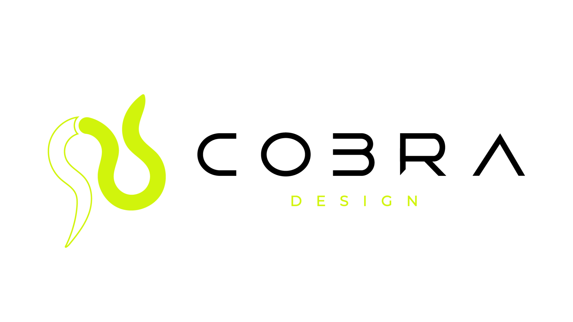 Design sem nome